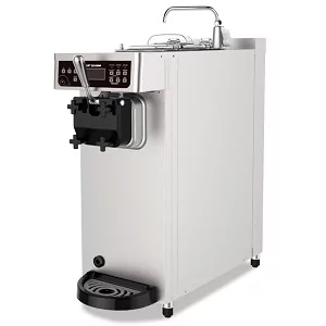 Taylor by Icetro ISI-161T